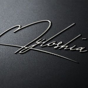 Meet your Posher, Myloshia